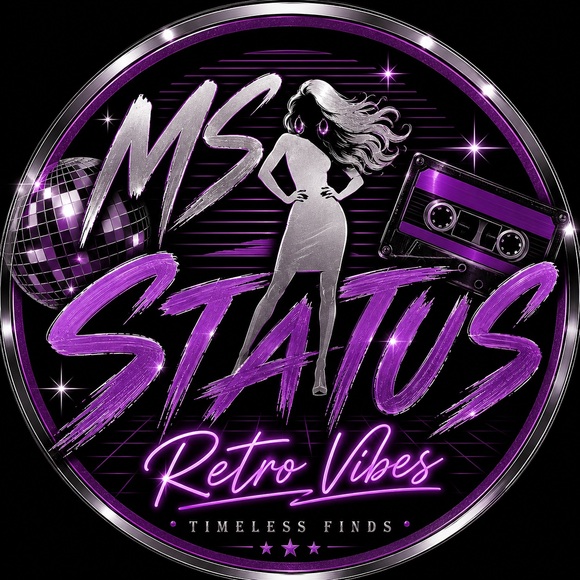 msstatus